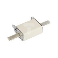 Wkładka bezpiecznikowa NH1C 16A gG 500V WT-1C 004113226