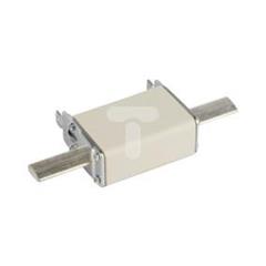 Wkładka bezpiecznikowa NH1C 25A gG 500V WT-1C 004113228