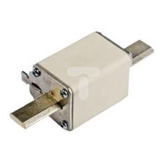 Wkładka bezpiecznikowa NH1 35A gG 500V WT-1 004113337