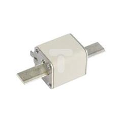 Wkładka bezpiecznikowa NH2 400A gG 500V WT-2 004114332