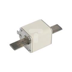 Wkładka bezpiecznikowa NH2 250A gG 500V WT-2 004114330