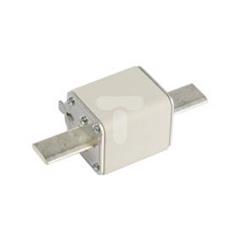 Wkładka bezpiecznikowa NH2 80A gG 500V WT-2 004114325