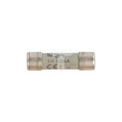 Wkładka bezpiecznikowa cylindryczna 10x38mm 25A gG 400V CH10 002620013 /10szt./