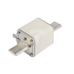 Wkładka bezpiecznikowa NH2 100A gG 500V WT-2 004114326