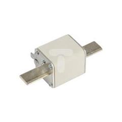 Wkładka bezpiecznikowa NH2 63A gG 500V WT-2 004114324