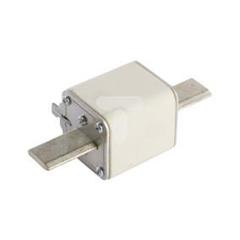 Wkładka bezpiecznikowa NH2 125A gG 500V WT-2 004114327