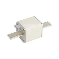 Wkładka bezpiecznikowa NH2 160A gG 500V WT-2 004114328