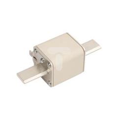 Wkładka bezpiecznikowa NH2 200A gG 500V WT-2 004114329