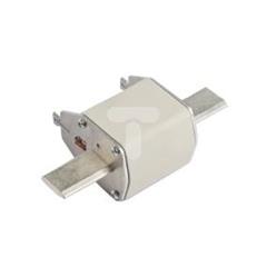 Wkładka bezpiecznikowa KOMBI NH3C 250A gG 500V WT-3C 004186219