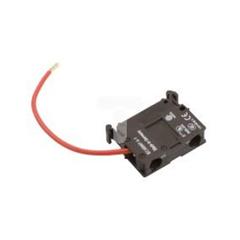 Rezystor dopasowujący do LED-ów M22-XLED220 271541