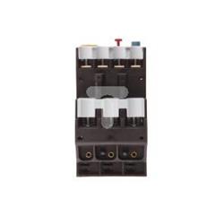 Przekaźnik termiczny 10-16A ZB32-16 278452