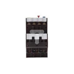 Przekaźnik termiczny 1-1,6A ZB12-1,6 278436