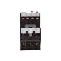 Przekaźnik termiczny 2,4-4A ZB12-4 278438