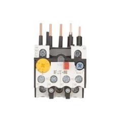 Przekaźnik termiczny 12-16A ZB12-16 290168