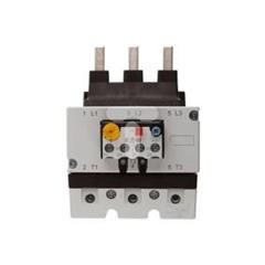 Przekaźnik termiczny 95-125A ZB150-125 278465