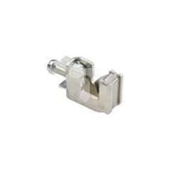 Zacisk przyłączeniowy 1,5-16mm2 szyna 10mm AKU16/10 107191