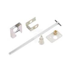 Napęd drzwiowy czerwony do VISTOP 32 022734