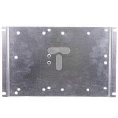 Blokada mechaniczna dla DILM80 do DILM170 DILM150-XMV 240081