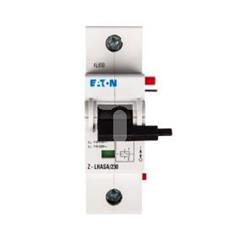 Wyzwalacz wzrostowy 110-415V AC Z-LHASA/230 248442