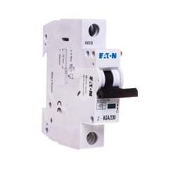 Wyzwalacz wzrostowy 110-415V AC/DC Z-ASA/230 248287