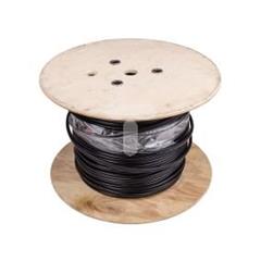 Kabel grzejny DEVIflex DTCE-20/230V 20W/m 195m 83902111