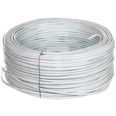 Kabel telekomunikacyjny YTKSYekw 2x2x0,5 /100m/