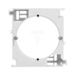 Sedna Puszka natynkowa rozszerzająca biała SDN6100221