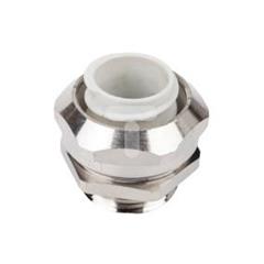 Dławnica mosiężna do rur ochronnych PG16 IP66 MWO 16 E03DK-08010100501