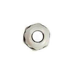 Dławnica kablowa poliamidowa PG13,5 IP68 DP 13/H szara E03DK-01030100401