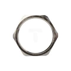 Nakrętka mosiężna PG21 MDN 21 E03DK-04020100601 /25szt./