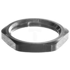 Nakrętka mosiężna PG9 MDN 9 E03DK-04020100201 /50szt./