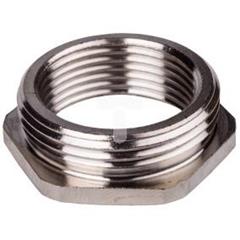 Redukcja mosiężna do dławnic MDR 21/16 E03DK-04060101201