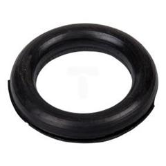 Przepust gumowy GH 29 czarny E01PK-01050100801 /100szt./