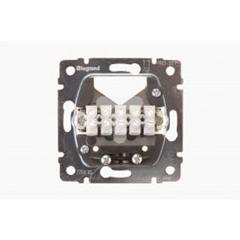 SISTENA LIFE Wyjście kablowe 775985