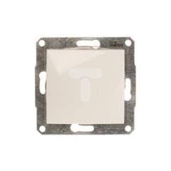 Sedna Zaślepka kremowa SDN5600123