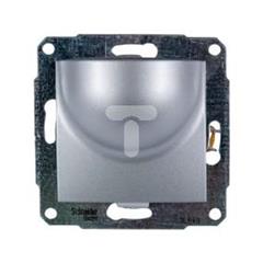 Sedna Wpust kablowy SDN5500160