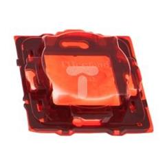 MOSAIC Ramka montażowa 2M 080251