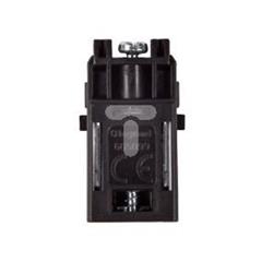 NILOE Pazurki do mechanizmów 665099