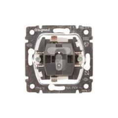 SISTENA LIFE Przycisk jednobiegunowy 775811