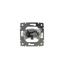 SISTENA LIFE Gniazdo pojedyncze b/u 16A IP20 775916