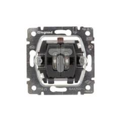 SISTENA LIFE Łącznik świecznikowy z podświetleniem 775825