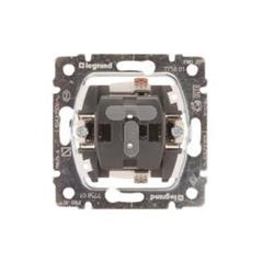 SISTENA LIFE Łącznik jednobiegunowy 775801