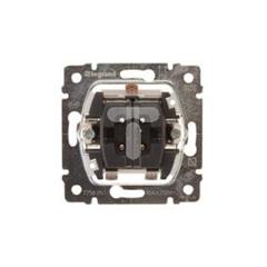 SISTENA LIFE Łącznik świecznikowy 775805