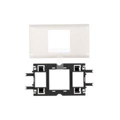 Uchwyt zatrzaskowy DLP 2M M45 pokrywa 65mm 010952