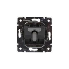 SISTENA LIFE Gniazdo komputerowe pojedyncze RJ45 775761