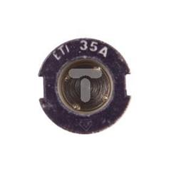 Wstawka kalibrowa VD III 35A E33 002343001 /25szt./