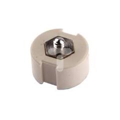 Wstawka kalibrowa VD II 20A E27 002342006 /25szt./