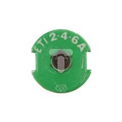 Wstawka kalibrowa VD II 6A E27 002342003 /25szt./