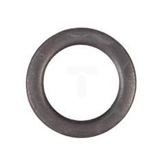 Wstawka kalibrowa 16A D02 do gniazda E18 szara V D02 02243005