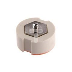 Wstawka kalibrowa VD III 63A E33 002343003 /25szt./